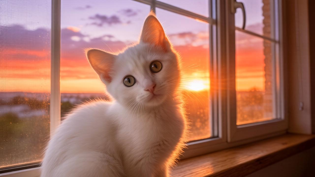 广碳所作为首家交易所机构加入“生物多样性金融伙伴关系(PBF)” 广碳所作为首家交易所机构加入“生物多样性金融伙伴关系(PBF)”第一张图