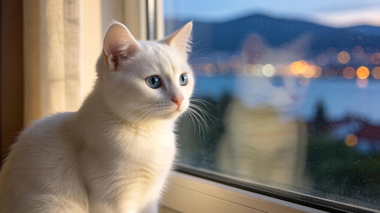 《上海市噪声污染防治行动方案(2024-2026年)》发布 《上海市噪声污染防治行动方案(2024-2026年)》发布第一张图