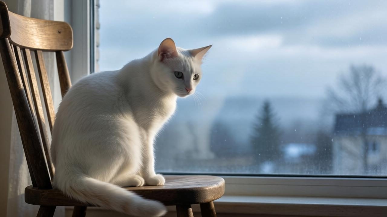 福建推行全国首个林业碳汇赔偿机制！第二张图