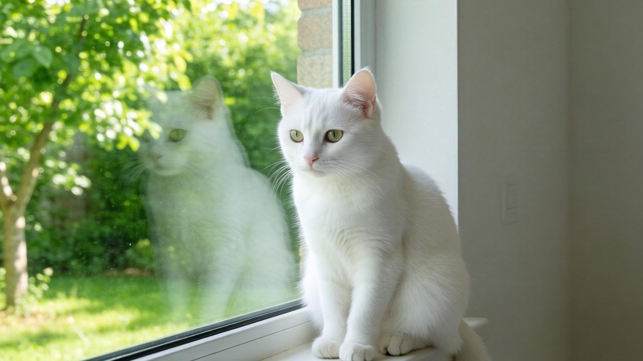 支持环保技改 四川省发布以大规模技术改造带动工业领域设备更新行动方案 支持环保技改 四川省发布以大规模技术改造带动工业领域设备更新行动方案第二张图