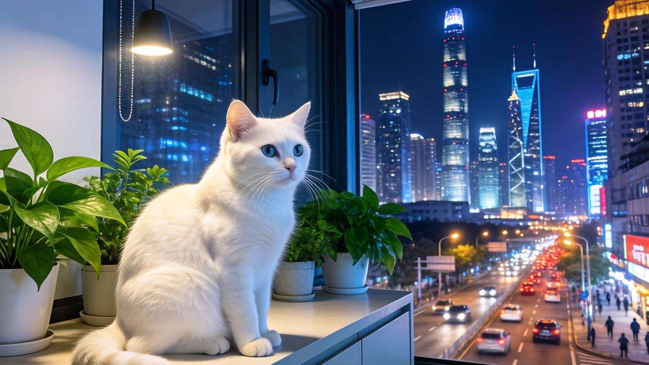 辽宁省绿色制造梯度培育及管理实施细则(征求意见稿) 辽宁省绿色制造梯度培育及管理实施细则(征求意见稿)第三张图