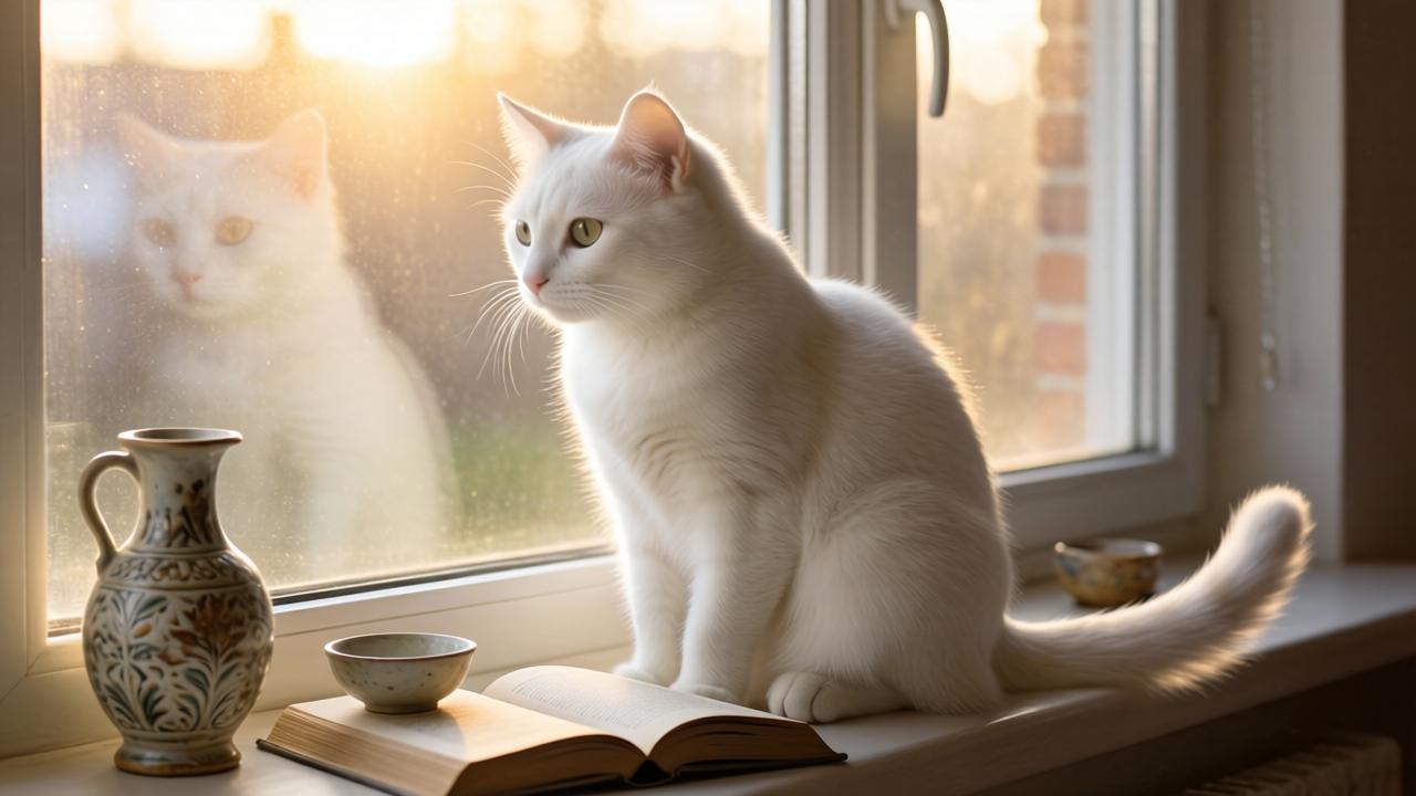 6000万！内蒙古阿拉善高新技术开发区敖伦布拉格产业园区污水处理厂(1000吨/日)新建项目招标！第三张图