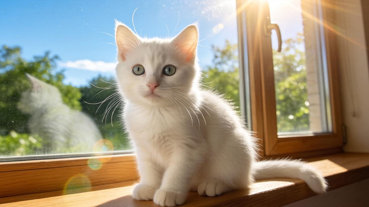 支持环保技改 四川省发布以大规模技术改造带动工业领域设备更新行动方案 支持环保技改 四川省发布以大规模技术改造带动工业领域设备更新行动方案第三张图