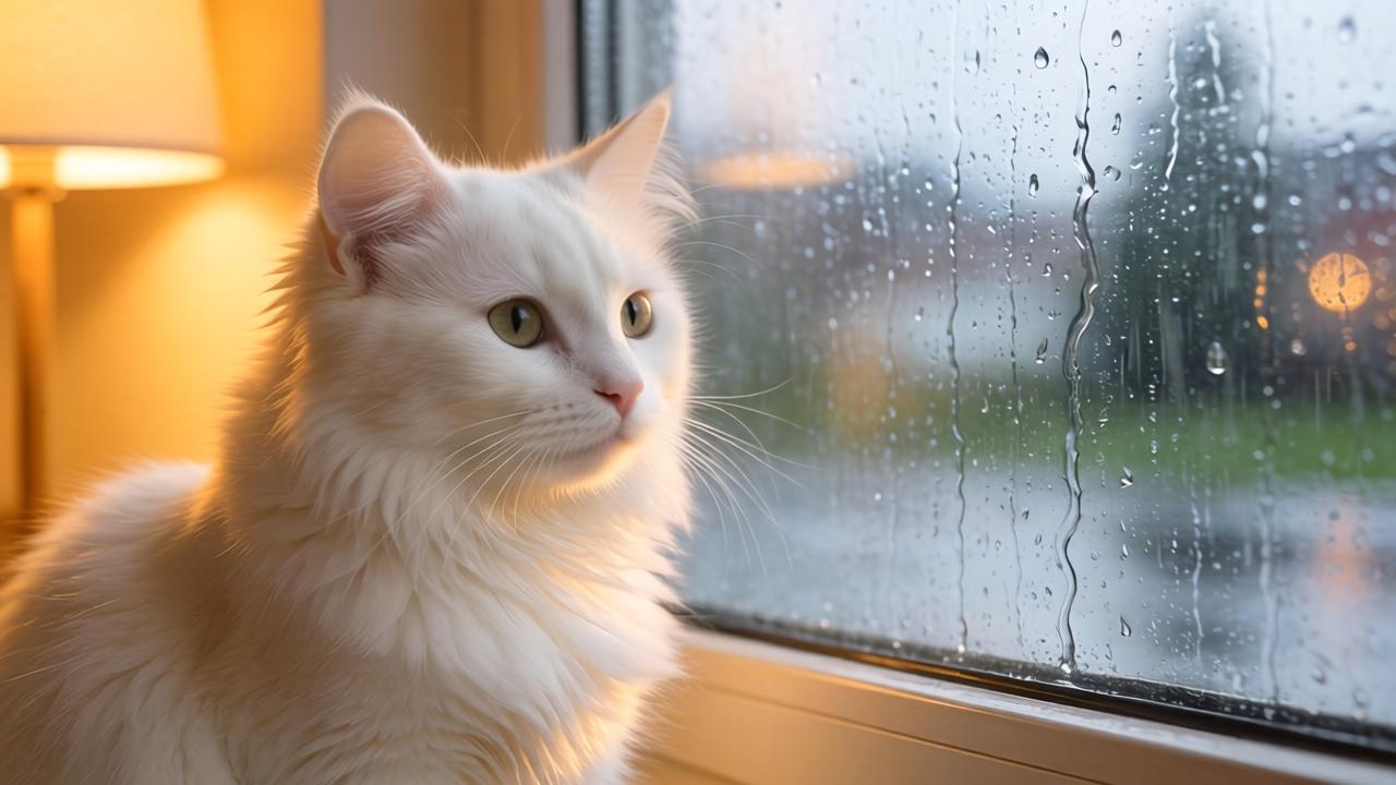 《上海市噪声污染防治行动方案(2024-2026年)》发布 《上海市噪声污染防治行动方案(2024-2026年)》发布第二张图