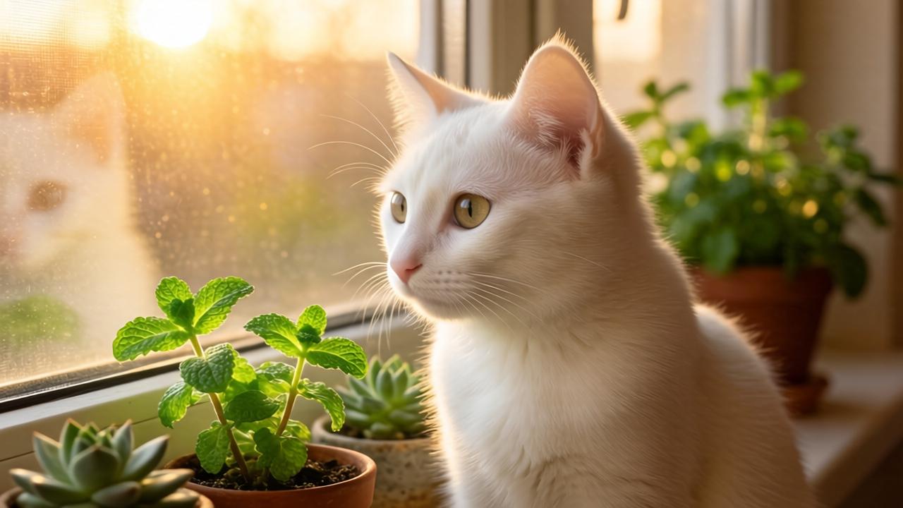 国家能源局：推动CCUS技术示范应用 加大新型电力基础设施建设力度第一张图