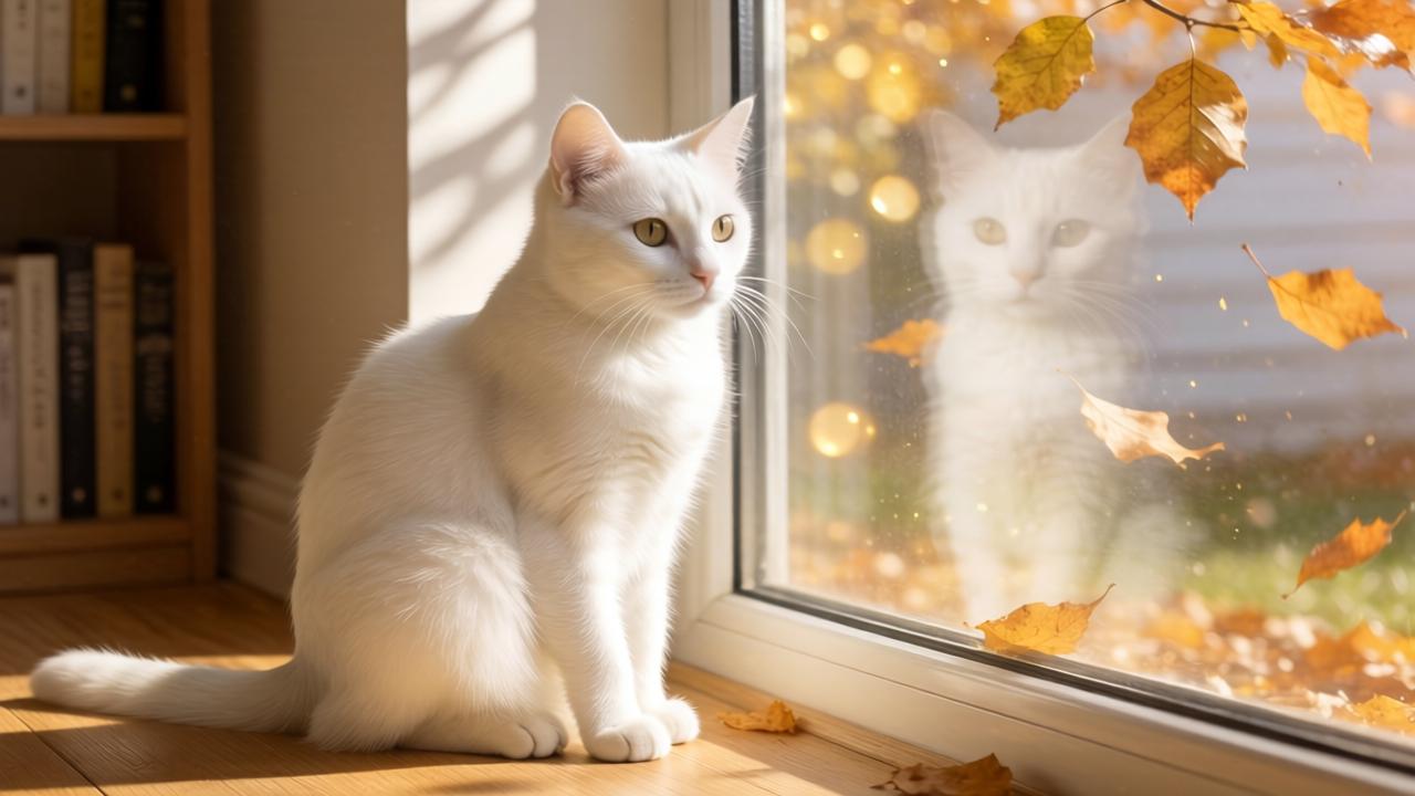 五凌电力完成首笔碳减排市场交易 实现收益841万元！第一张图