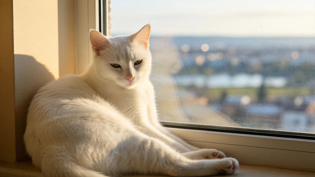 国家能源局：推动CCUS技术示范应用 加大新型电力基础设施建设力度第二张图