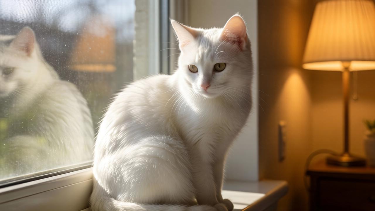 国家能源局：推动CCUS技术示范应用 加大新型电力基础设施建设力度第三张图