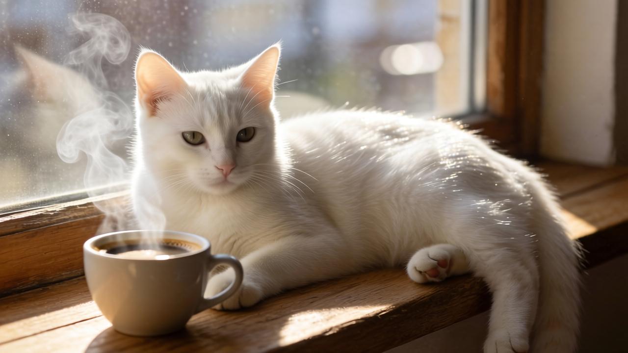 中建八局+三峡集团签署战略合作协议第一张图