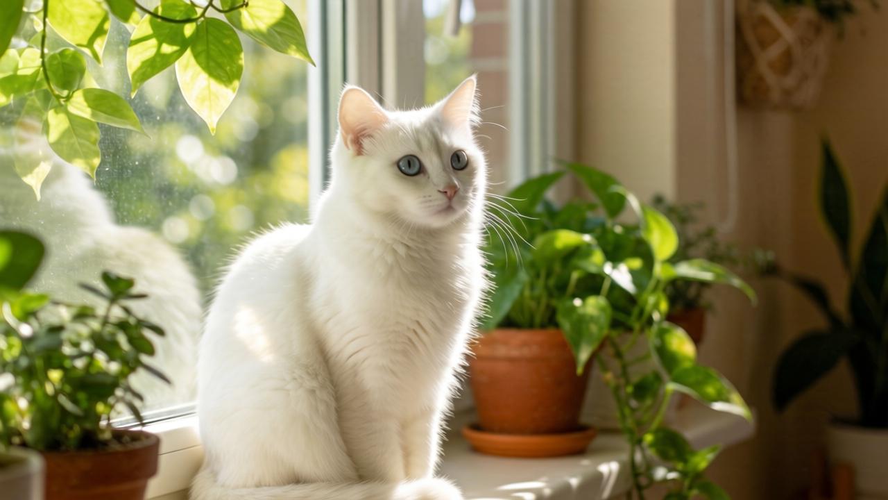 五部门:加大农村人居环境整治和生态文明建设金融支持 五部门:加大农村人居环境整治和生态文明建设金融支持第一张图