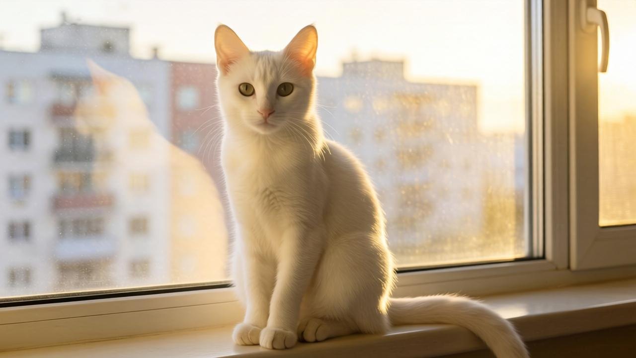 又一环保企业退市，环保生意不好做了？第一张图