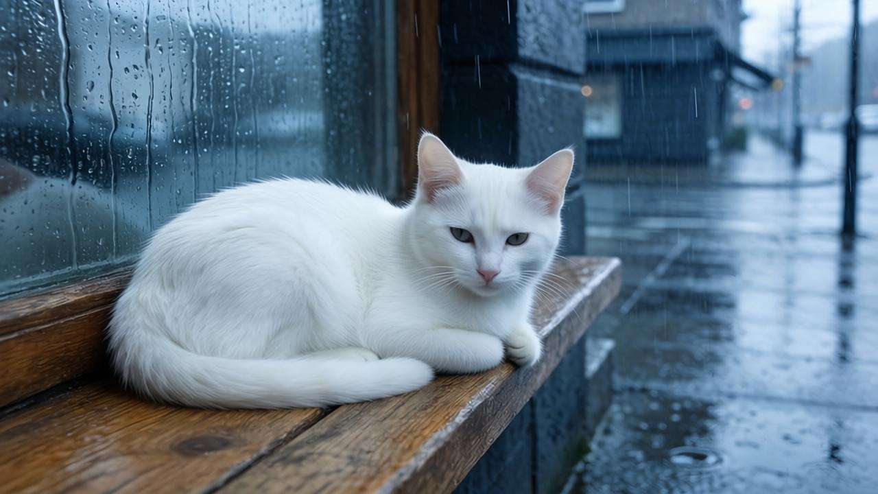恒丰银行与中国节能环保集团签署战略合作协议第一张图