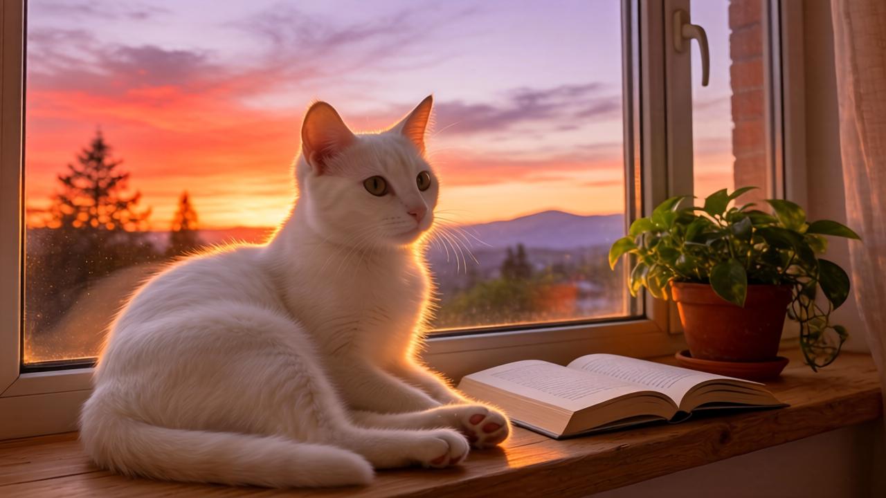 21.59亿！云南省发展改革委投资支持城市地下管网及设施项目建设第一张图