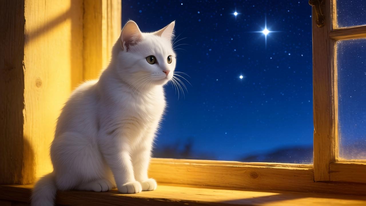 五部门:加大农村人居环境整治和生态文明建设金融支持 五部门:加大农村人居环境整治和生态文明建设金融支持第二张图