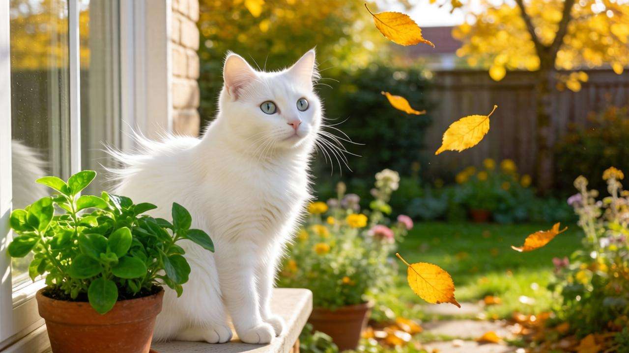 又一环保企业退市，环保生意不好做了？第二张图