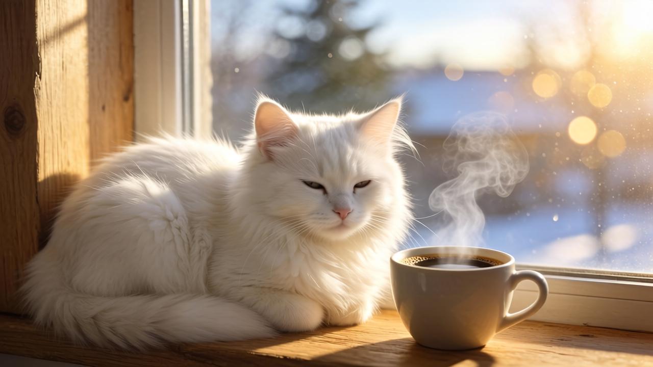 五部门:加大农村人居环境整治和生态文明建设金融支持 五部门:加大农村人居环境整治和生态文明建设金融支持第三张图