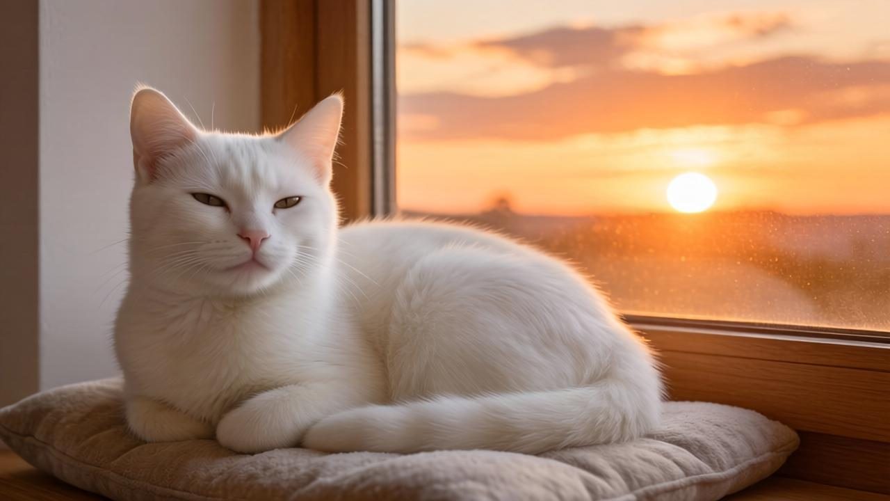 又一环保企业退市，环保生意不好做了？第三张图