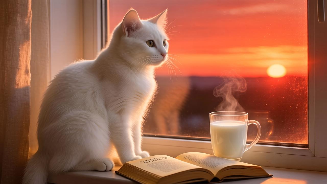 零碳排放！总投资近900亿的东北首座核电站即将启动！第一张图