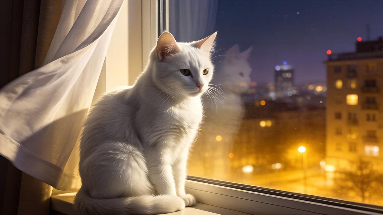 1476万元!杭州生态环境监测中心高精度碳监测系统建设项目招标! 1476万元!杭州生态环境监测中心高精度碳监测系统建设项目招标!第一张图