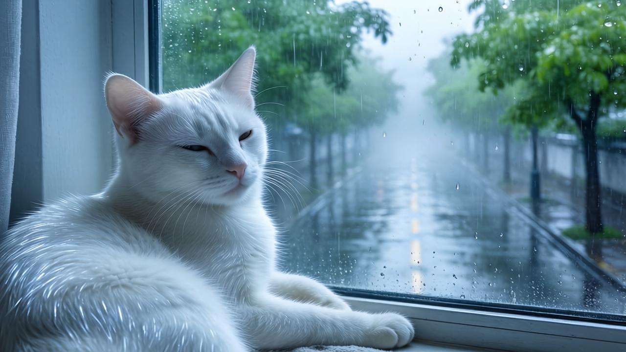 天津这个污水处理厂及配套项目新建与改造工程正式开工！第一张图