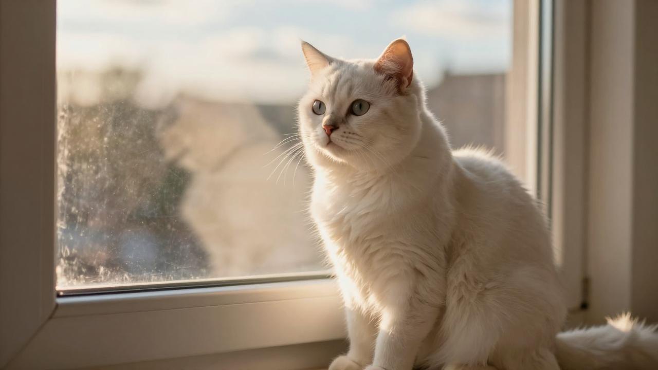 安徽庐江县城乡环卫一体化市场运作实施方案发布！第一张图