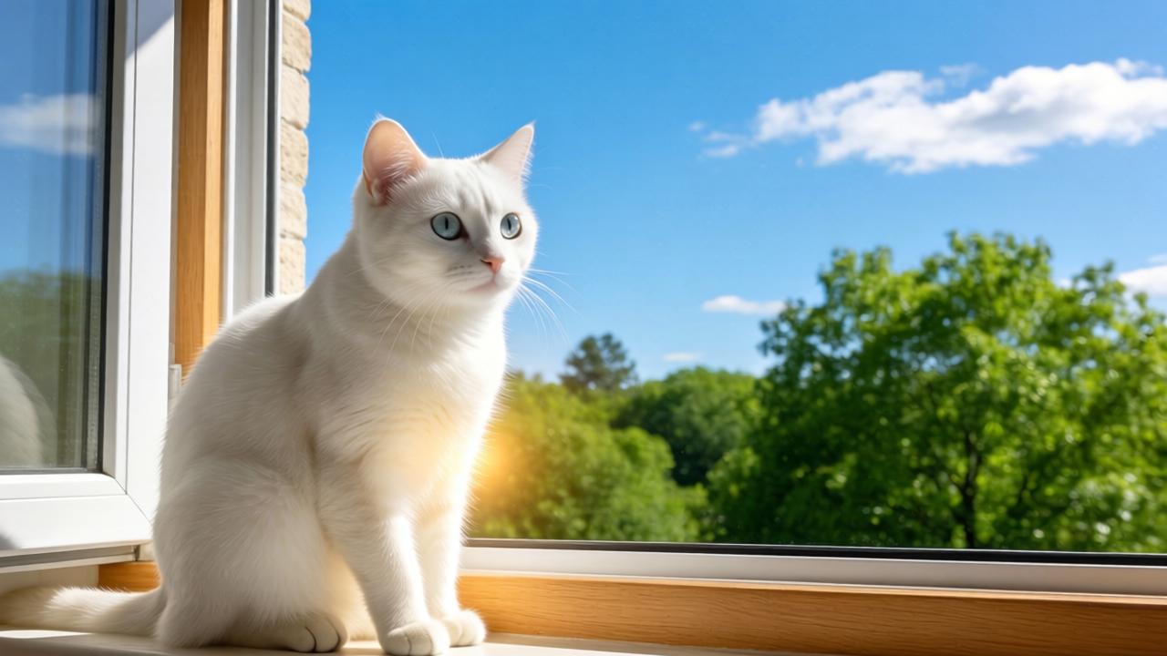 1476万元!杭州生态环境监测中心高精度碳监测系统建设项目招标! 1476万元!杭州生态环境监测中心高精度碳监测系统建设项目招标!第二张图