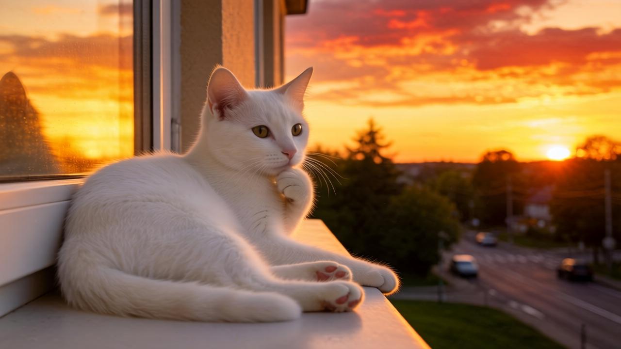 安徽庐江县城乡环卫一体化市场运作实施方案发布！第二张图