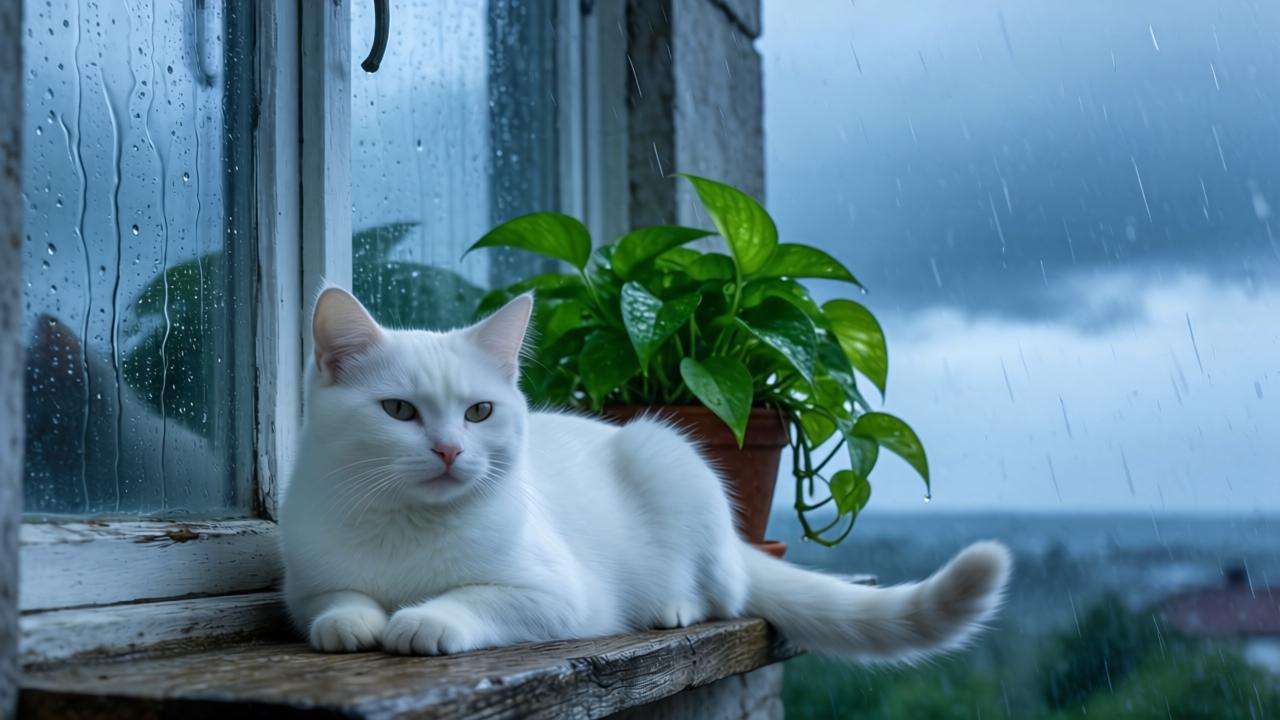 河南省工业和信息化厅办公室关于组织开展2024年度专项工业节能诊断工作的通知第一张图