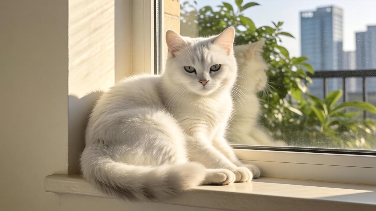 湖南省发布深入打好污染防治攻坚战实施意见！第一张图