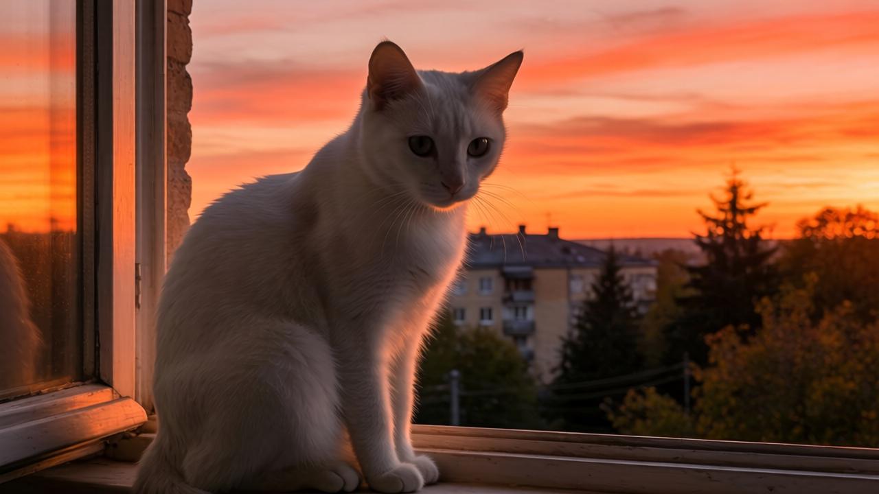 佳木斯市重污染天气应急预案（2024年修订）第一张图