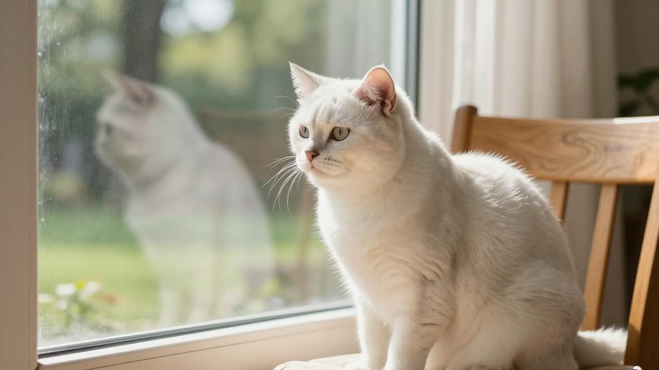 安徽庐江县城乡环卫一体化市场运作实施方案发布！第三张图