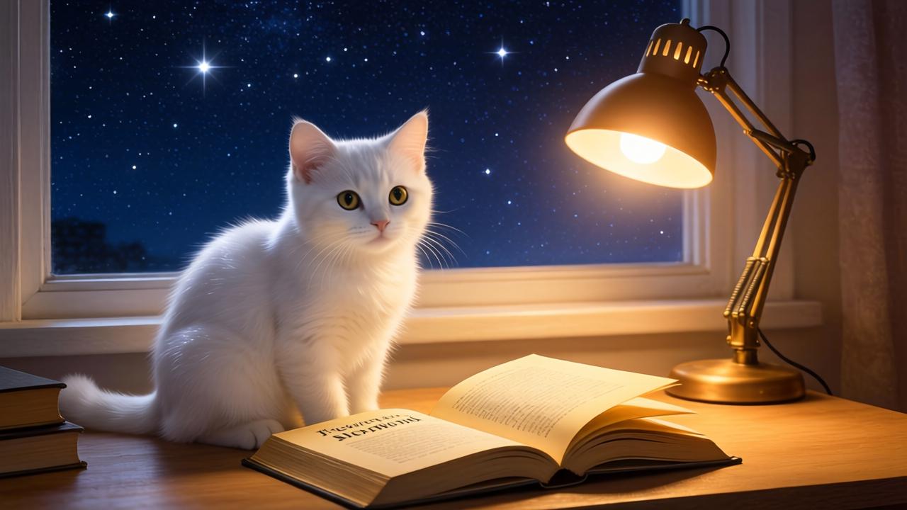 四部门发布《关于深化智慧城市发展 推进城市全域数字化转型的指导意见》第二张图