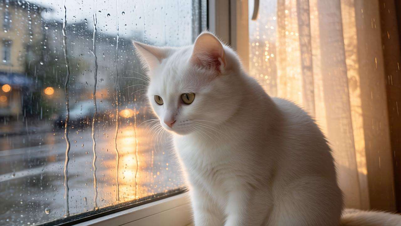 1476万元!杭州生态环境监测中心高精度碳监测系统建设项目招标! 1476万元!杭州生态环境监测中心高精度碳监测系统建设项目招标!第三张图