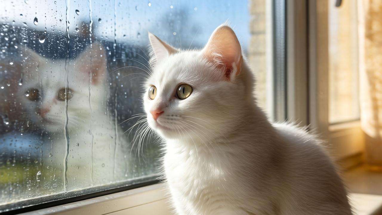 湖南省发布深入打好污染防治攻坚战实施意见！第二张图