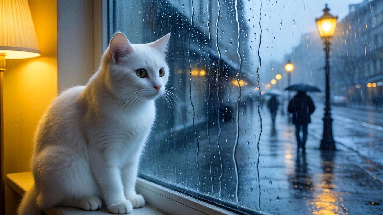 佳木斯市重污染天气应急预案（2024年修订）第二张图