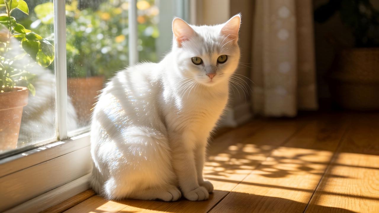 四部门发布《关于深化智慧城市发展 推进城市全域数字化转型的指导意见》第三张图