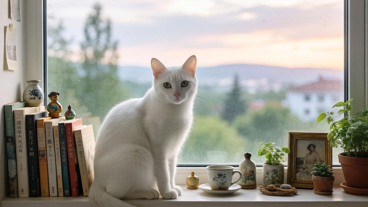 湖南省发布深入打好污染防治攻坚战实施意见！第三张图