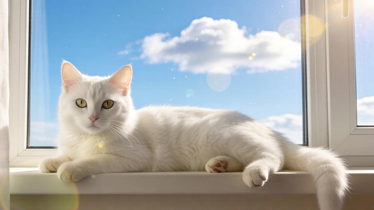 佳木斯市重污染天气应急预案（2024年修订）第三张图