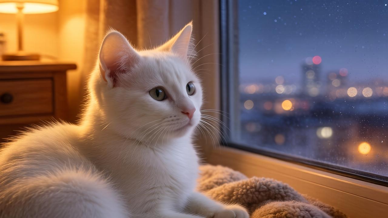 上海市：关于开展建设用地土壤污染责任人认定工作的通知（公开征求意见稿）第一张图