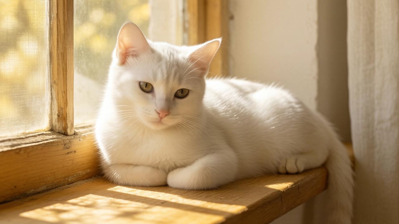 上海市：关于开展建设用地土壤污染责任人认定工作的通知（公开征求意见稿）第二张图