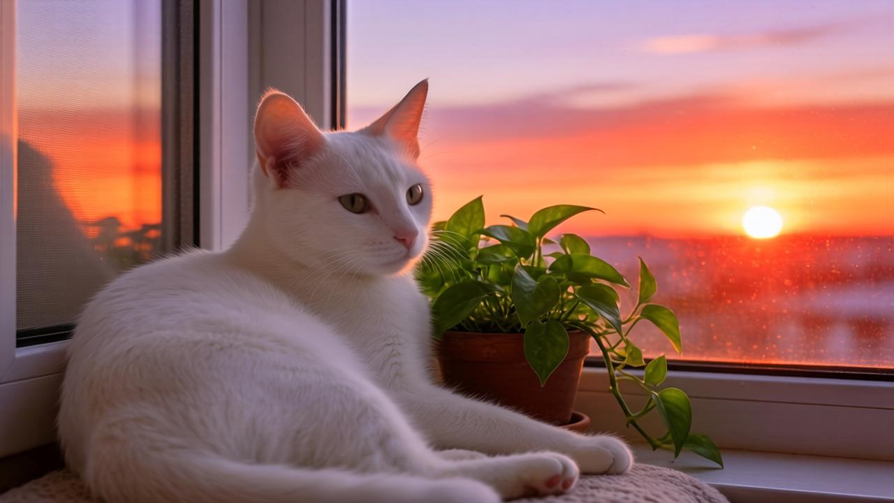 国务院关于开展第三次全国土壤普查的通知第一张图