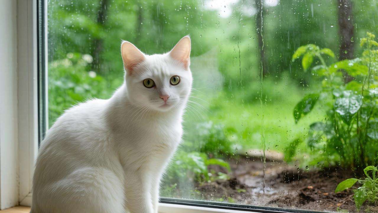 海南：关于公开征求《海南省建设用地土壤和地下水环境准入管理规定》社会公众意见的函第一张图