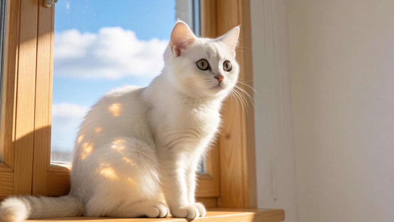 国务院关于开展第三次全国土壤普查的通知第二张图