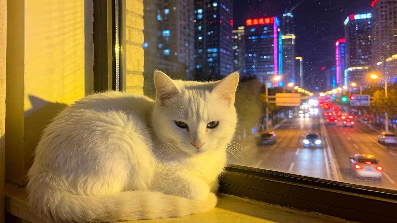 海南：关于公开征求《海南省建设用地土壤和地下水环境准入管理规定》社会公众意见的函第二张图