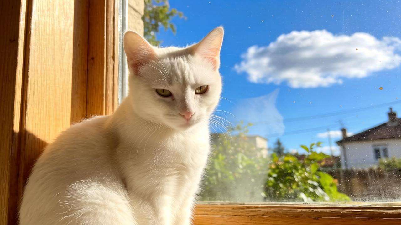 海南：关于公开征求《海南省建设用地土壤和地下水环境准入管理规定》社会公众意见的函第三张图