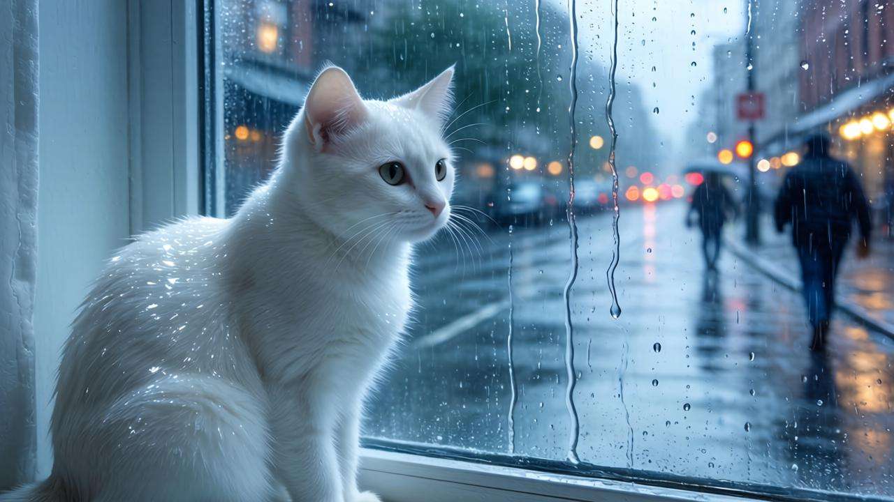 国务院关于开展第三次全国土壤普查的通知第三张图