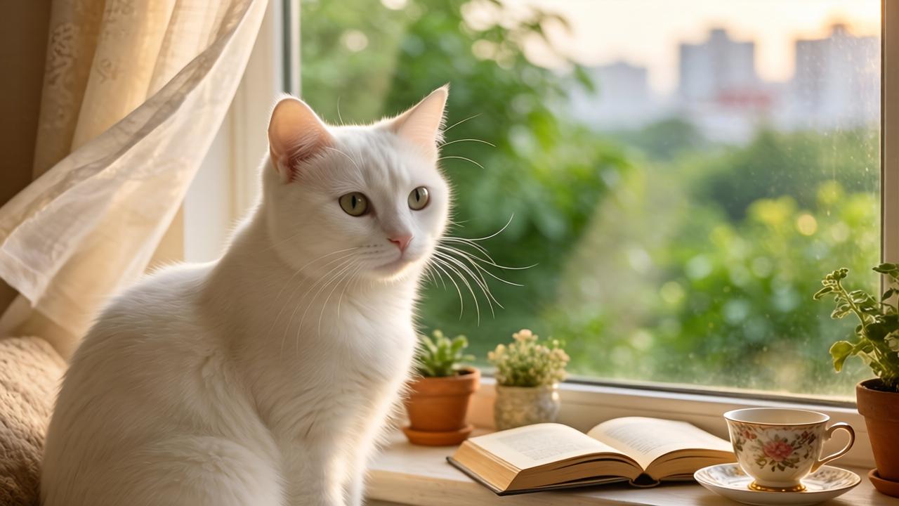 山东：关于全省长流程钢铁企业环保绩效全面创A工作的通知第一张图