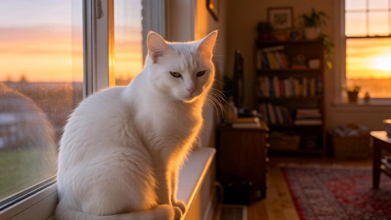 2.7亿！ 湘新水务公司中标含浦片区雨污分流整治工程！第一张图