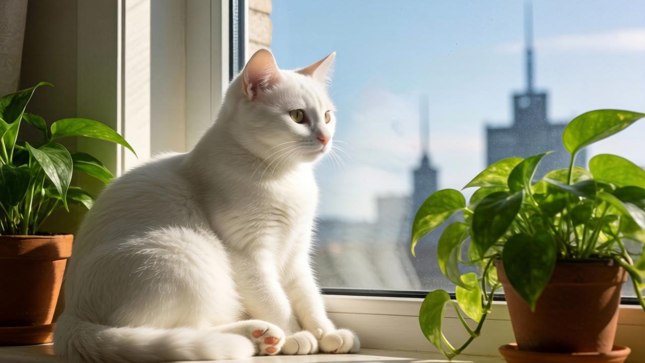 扬州市印发《关于推进“城市管家”一体化作业改革提高道路深度保洁水平的实施意见》 扬州市印发《关于推进“城市管家”一体化作业改革提高道路深度保洁水平的实施意见》第一张图