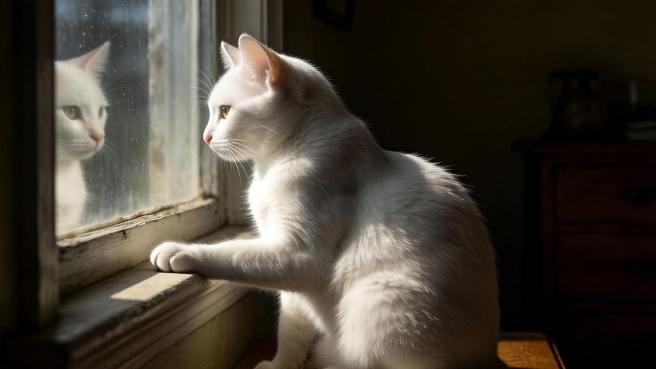 山东：关于全省长流程钢铁企业环保绩效全面创A工作的通知第二张图